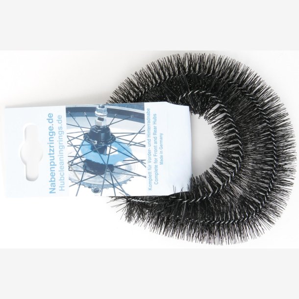 NAV RENG�RINGS-S�T