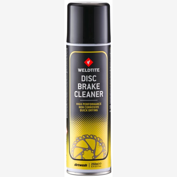 WELDITE BREMSERENS