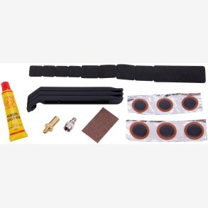 CONTEC REPARATIONSBOX