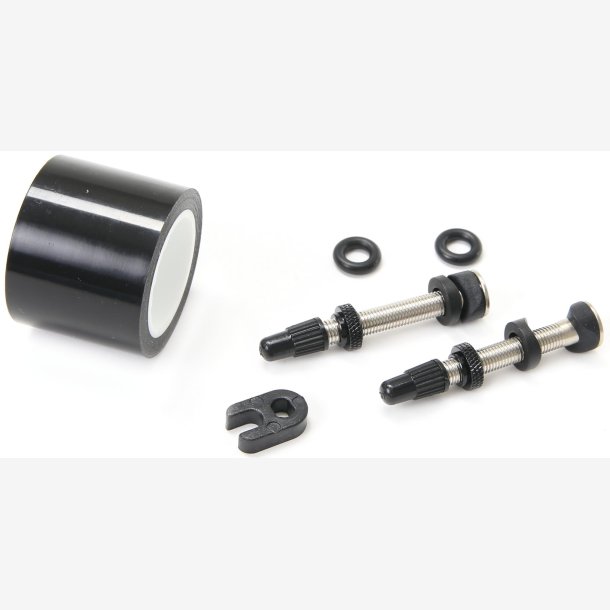 Slangel�s S�t SRAM 32mm