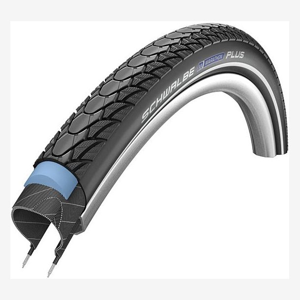 Schwalbe D�k MR+