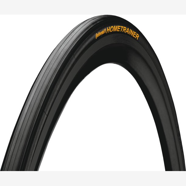 Continental  D�k HJEMMETR�NER