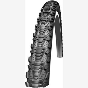 Schwalbe D�k CX Comp