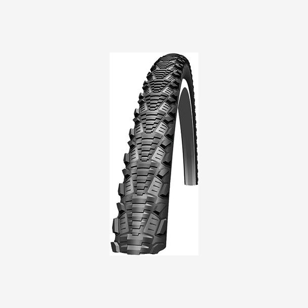 Schwalbe D�k CX Comp