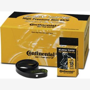 Continental  F�LGTAP EASY TAPE