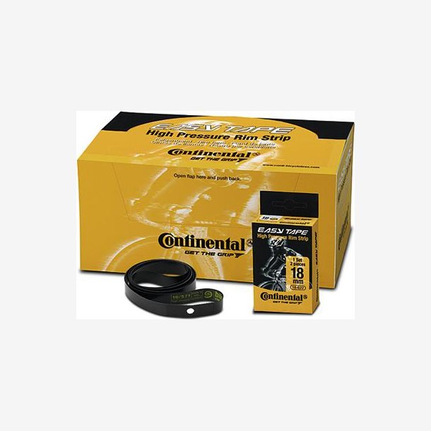 Continental  F�LGTAP EASY TAPE