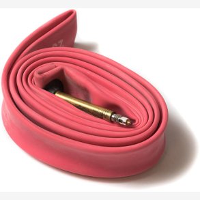 Styrb�nd Z&eacute;fal Tubeless
