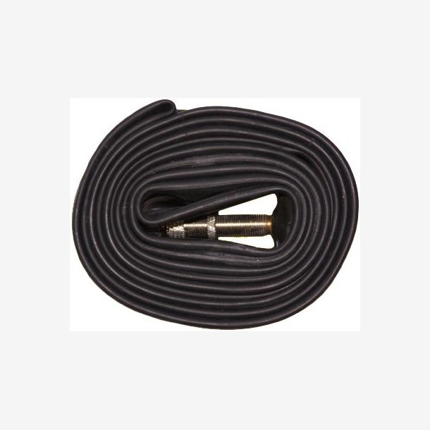 Schwalbe slange  15
