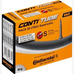 Continental Slange RACE