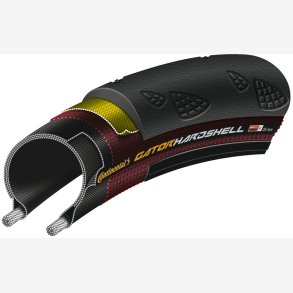 Continental  D�k GATOR HARD