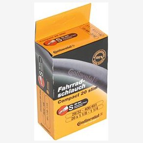 Continental Slange COMPACT