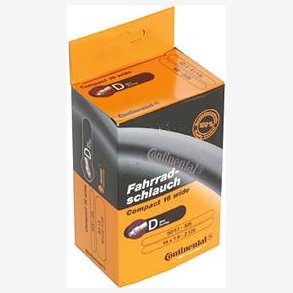 Continental Slange COMPACT
