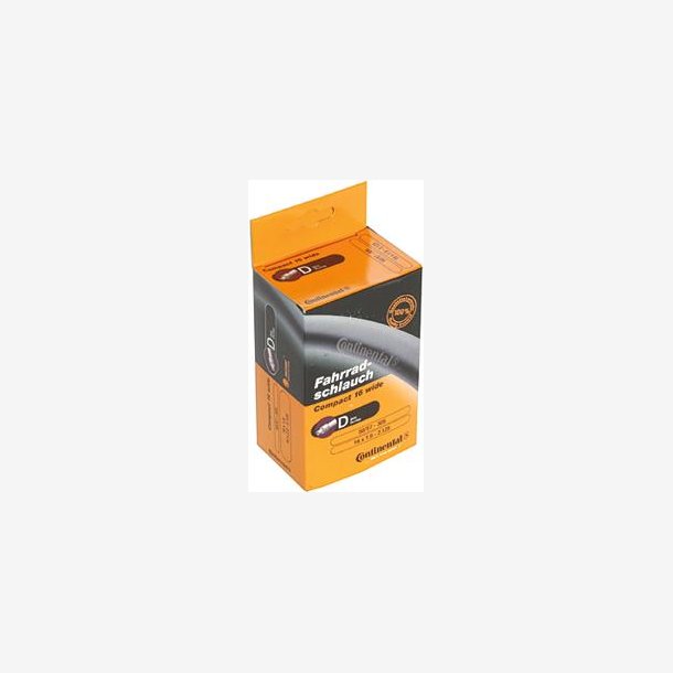 Continental Slange COMPACT
