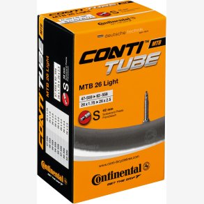 Continental Slange MTB