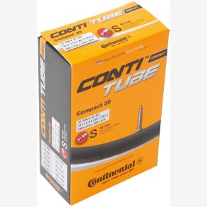 Continental Slange COMPACT