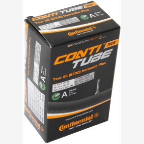 Continental Slange-TUR
