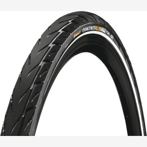 Continental  D�k CONT+ CITY