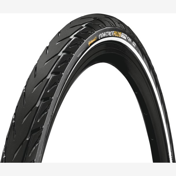Continental  D�k CONT+ CITY
