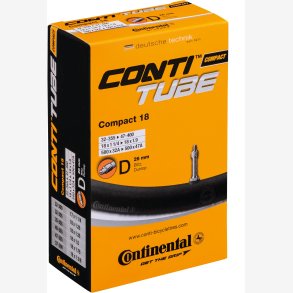 Continental Slange COMPACT