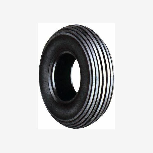 IMPORTD�K 300-100 B