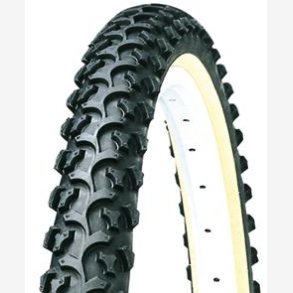 KENDA D�K 50-559