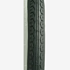 KENDA D�K 47-406