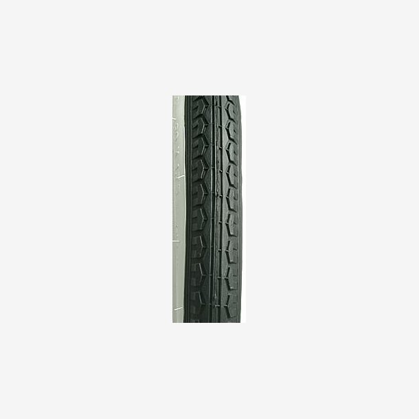 KENDA D�K 47-406