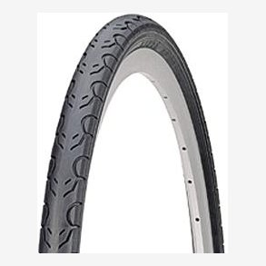 KENDA D�K KWEST 40-305 (16
