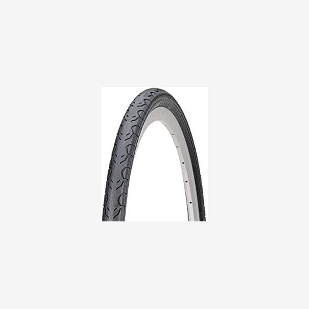 KENDA D�K KWEST 40-305 (16" x 1,50)