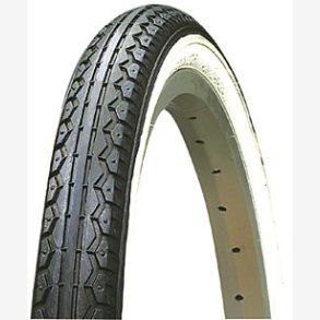 KENDA D�K 47-305