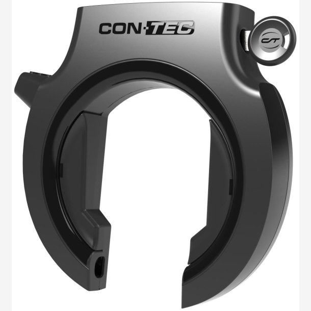 Contec Ramme L�se Powerloc