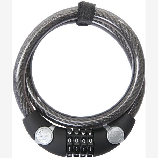 CONTEC KOMBINATIONSKABELL�S ECOLOC