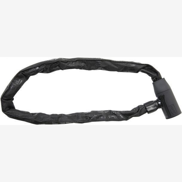 CONTEC K�DEL�S POWERLOC