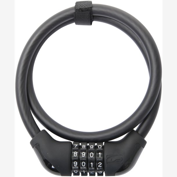 CONTEC KOMB. F�RERHUSL�S POWERLOC
