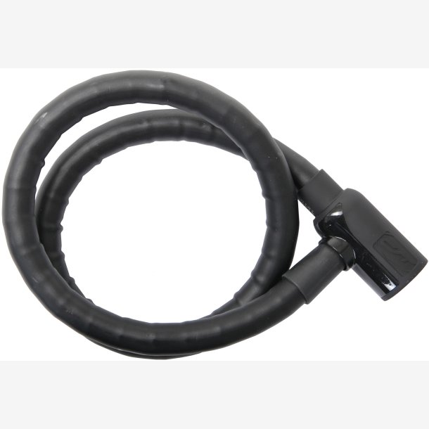 CONTEC ARMO.CAB.LOCK POWERLOC