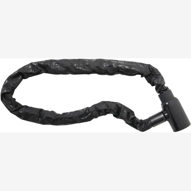 CONTEC K�DEL�S POWERLOC