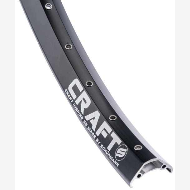 RIM SCH&Uuml;RMANN H�NDV�RKSSKIVE