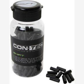 CONTEC SKRYBSTIK-STOPSKRUG