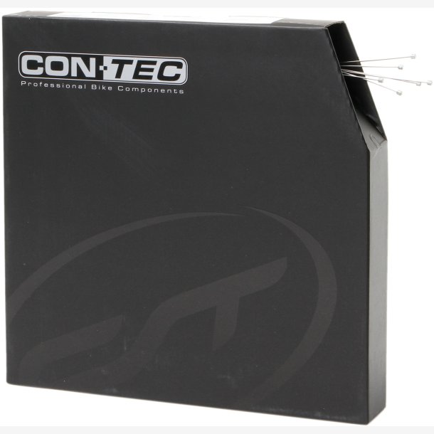 CONTEC SHIFT+ RUSTFRIT