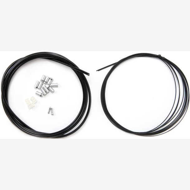 CONTEC SHIFT++ S�T ST�L PTFE