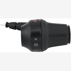 Shimano TWIST GR.SKIFTER