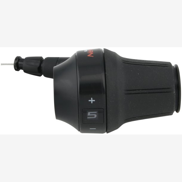 Shimano TWIST GR.SKIFTER