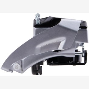 Shimano FR.DERAIL.ALTUS