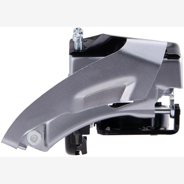 Shimano FR.DERAIL.ALTUS
