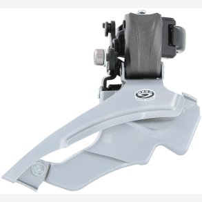 Shimano FR.DERAIL.ALTUS