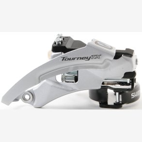 Shimano FR.DERAIL.TURNERING
