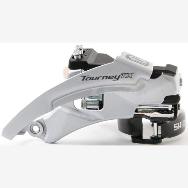 Shimano FR.DERAIL.TURNERING