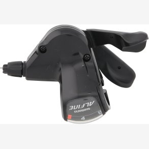 GEARSKIFTER Shimano ALFINE S503
