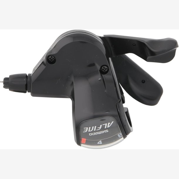 GEARSKIFTER Shimano ALFINE S503