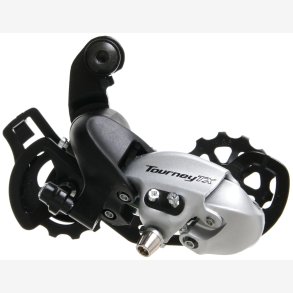 Shimano  BAGRE DERA. TOURNEY TX